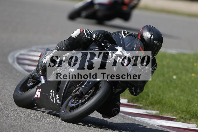 /55 20.09.2025 Speer Racing ADR/Gruppe rot/286
